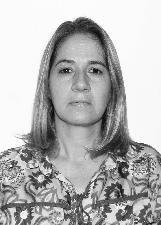 Foto de HELENA SISMAN GOUVEIA