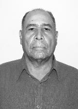 Foto de ORMEZINDO NASCIMENTO DE SOUZA