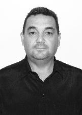Foto de ROBERTO MENDES DA SILVA