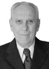 Foto de PEDRO CLARO DE OLIVEIRA NETO
