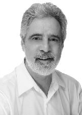 Foto de Jorge Cendon Garrido