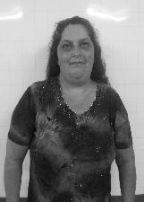 Foto de ELZA AZEREDO LOPES LISBOA