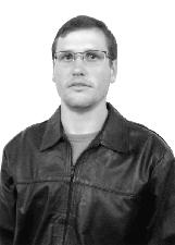 Foto de ALESSANDRO PREISLER