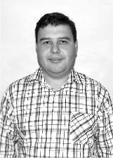 Foto de ELIO IRINEU TABORDA