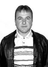 Foto de JOZOEL REGINALDO LESNIOVSKI