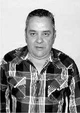 Foto de LUIZ CESAR FRAGOSO