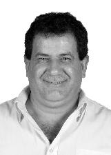 Foto de JOAQUIM ORTIZ NETO