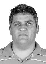 Foto de ADINOR JALA