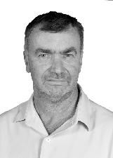 Foto de ANTONIO SMOKANITZ