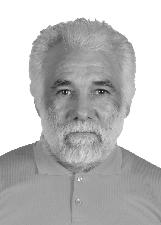 Foto de HELIO DE PAULA