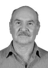 Foto de JOAO ANGELO DE ALMEIDA