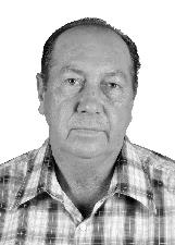 Foto de Jose Boroski