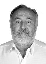 Foto de Jose Carlos Guedes Steger