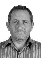 Foto de Jose Seguro