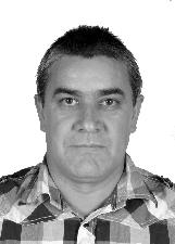 Foto de JOSIAS FERREIRA LIMA