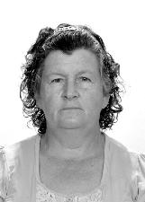 Foto de MARIA ROSE SMOKANYTZ