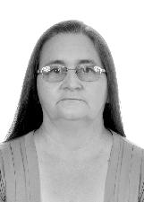 Foto de OLGA SEGURO TEREZA