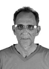 Foto de VALDOMIRO ORTIZ