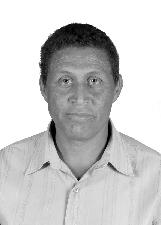 Foto de APARECIDO PEREIRA ROCHA