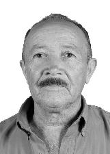 Foto de Djalma Valentim de Farias