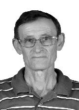 Foto de Ervino Warszovski