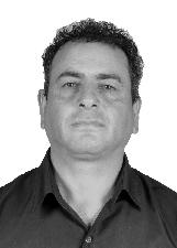 Foto de JOSÉ VALTER CASTANHA DE ALMEIDA