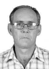 Foto de MARIO GERZELEZAK