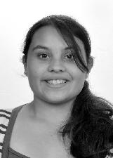Foto de VALDINEIA APARECIDA RAPOSO