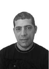 Foto de ADELINO PROCOPIO DA SILVA