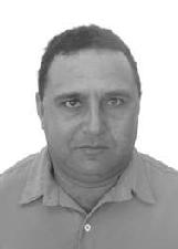 Foto de ALMIR SOARES DA SILVA