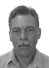 Foto de ETELVINO DOS SANTOS NETO