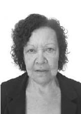 Foto de LINDRINOVA VINDOCA GENITORI DOS SANTOS