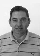 Foto de LUIZ APARECIDO MOREIRA