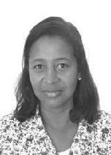 Foto de MARIA CRISTINA TRINDADE DE SOUSA