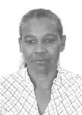 Foto de MARIA DO ROSARIO DA SILVA SANTOS