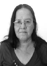 Foto de MARIA NEUSA FURTADO DA SILVA