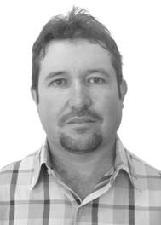 Foto de AMARILDO APARECIDO BUENO DOS SANTOS FONSECA
