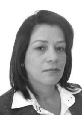 Foto de DULCELENE ROSENDO DE SOUZA LIMA
