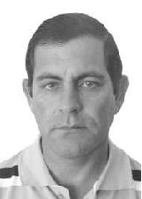 Foto de EDSON CALIXTO DE ANDRADE