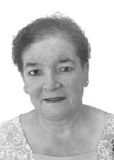 Foto de RITA OLIVEIRA MARQUES