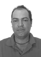 Foto de ROMILDO ANDRE