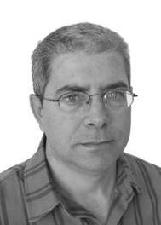 Foto de SIRINEU APARECIDO PEREIRA