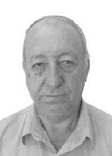 Foto de UMBERTO PAVANELI NETO
