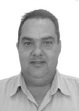 Foto de VALDECI PIRES