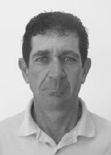 Foto de WALDEMIR DA CRUZ SCACCHETI