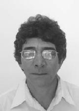 Foto de CARLOS MOREIRA