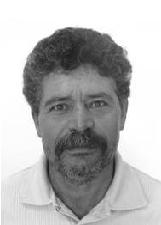 Foto de CLOVES FERREIRA DA FONSECA