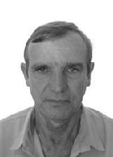 Foto de Eli Klem Shcuindt