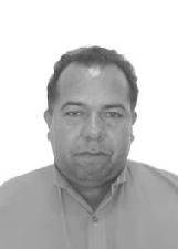 Foto de JOSÉ LOURENÇO DOS SANTOS