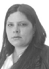 Foto de JOSIANE CRISTINA SOTERO